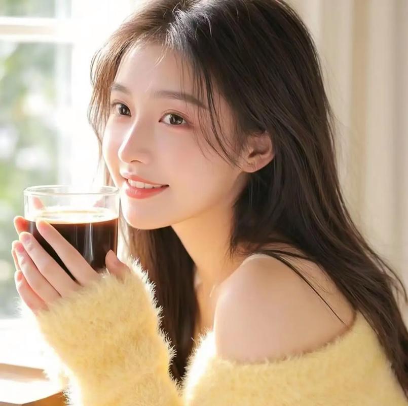 国产一级二级三级大片_女教师2欲乱在线播放_2021一区二区三区在线观看_69精品久久久久人妻_亚洲精品国产成人片_A级毛片高清免费网站不卡_日本最新一区二区视频_欧美日韩经典一区二区|十四届全国政协原常委吴英杰一审被判死缓